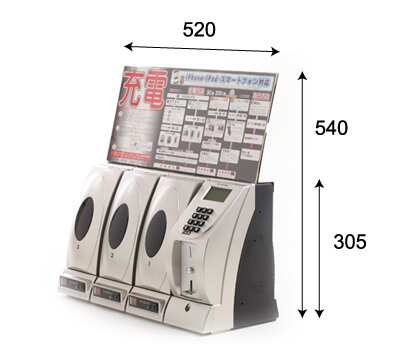 携帯電話充電器 Amazon.co.jp: ホワイトナッツ Qua phone QZ KYV44 急速充電 2A